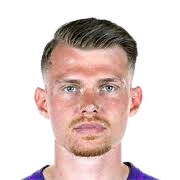 https://img.833zhibooo.com.cn/img/football/player/04c48140d256c42ce3dde50f0cf817e3.png