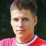 https://img.833zhibooo.com.cn/img/football/player/04c4f0cf1b4445870087f389c68d22e6.png