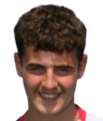 https://img.833zhibooo.com.cn/img/football/player/04c7a674044ed936d78e10e4af2e5722.png