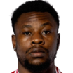 https://img.833zhibooo.com.cn/img/football/player/04ca7cf791e0920cd96a398eca8a8264.png