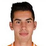 https://img.833zhibooo.com.cn/img/football/player/04cee8a21dfb09e1a8a1a6f5f7606163.png