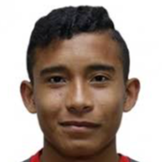 https://img.833zhibooo.com.cn/img/football/player/04da784dec8d0bac98899f8cab9abf7f.jpg