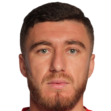https://img.833zhibooo.com.cn/img/football/player/04dc46c14191e95fcd739a1572ef7762.png