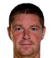 https://img.833zhibooo.com.cn/img/football/player/04dd649469759f0e459c64c8519a2cad.png