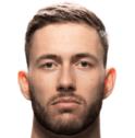https://img.833zhibooo.com.cn/img/football/player/04e0a2ccd6dd3c0448c6b8a2f2c0fec2.png