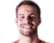 https://img.833zhibooo.com.cn/img/football/player/04e8778c48c2add187798266c2a2ca6a.png