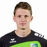 https://img.833zhibooo.com.cn/img/football/player/04e958e01d60ed4d7a2c5d636c2097d9.png