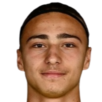 https://img.833zhibooo.com.cn/img/football/player/04ea1447c8fca1db2d98c1cfade17eb4.png