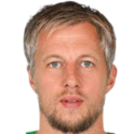 https://img.833zhibooo.com.cn/img/football/player/04eec941443bd56bc66dcc3757ad34ff.png