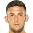 https://img.833zhibooo.com.cn/img/football/player/04ef0f860621908f5661ffb7b9535c70.png