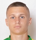 https://img.833zhibooo.com.cn/img/football/player/04f345c23fbc7b1560df660592bfe9af.jpg