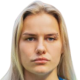 https://img.833zhibooo.com.cn/img/football/player/04f3729c56d718dcd515d5992bda2965.png