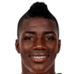 https://img.833zhibooo.com.cn/img/football/player/04f4f7f094cec3452ad7a0195adec818.png