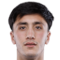 https://img.833zhibooo.com.cn/img/football/player/04fd9031f04f99948f529c1dacbdf1cd.png