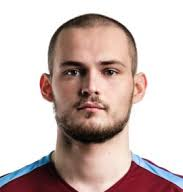 https://img.833zhibooo.com.cn/img/football/player/04ff36badf964d68aff758c42af2df72.jpg