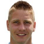 https://img.833zhibooo.com.cn/img/football/player/050ce6f3afe629061187d76951db6fba.png