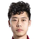 https://img.833zhibooo.com.cn/img/football/player/050f3c9cee5d7928242c5271226c57e3.png