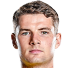 https://img.833zhibooo.com.cn/img/football/player/050f4655d003015abfc222bcf4659888.png