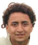 https://img.833zhibooo.com.cn/img/football/player/050f939a0edcdca22567f69f8775b7a3.png