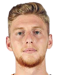 https://img.833zhibooo.com.cn/img/football/player/0513196a171a62bf2c4a13dcaf555254.png
