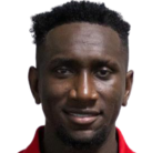 https://img.833zhibooo.com.cn/img/football/player/0515d35f2e2cab7905162810e762e4ff.png
