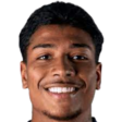 https://img.833zhibooo.com.cn/img/football/player/0518701e9ebc8c340ebfd038ddb5136b.png