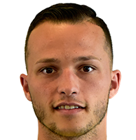 https://img.833zhibooo.com.cn/img/football/player/0519bfa22f29fe0ddb3893a535576122.png
