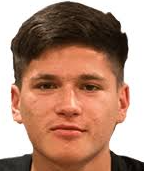 https://img.833zhibooo.com.cn/img/football/player/051a5a1f0219786a97c084f285d50b42.png