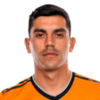 https://img.833zhibooo.com.cn/img/football/player/051cc3efc7eb5f91930a7a3a14e2e948.png