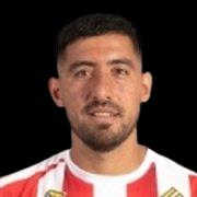 https://img.833zhibooo.com.cn/img/football/player/051d5b2248b849392db4d1d1c9361700.png