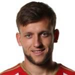 https://img.833zhibooo.com.cn/img/football/player/051d984bc39ed32e629999eb877edc26.png