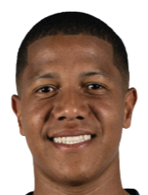 https://img.833zhibooo.com.cn/img/football/player/05226d1ef8eff88c318feb49f7f20955.png