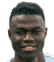 https://img.833zhibooo.com.cn/img/football/player/0523caedceb8f671f55cb5bf0b39172b.png