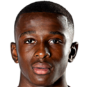https://img.833zhibooo.com.cn/img/football/player/0525357c1d6dfa0a24c02eb29ce2b0ff.png