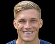 https://img.833zhibooo.com.cn/img/football/player/0525a467d8532349ae2988b4007d6a02.png