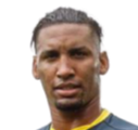 https://img.833zhibooo.com.cn/img/football/player/052606555a13ae6f6e73dea99c6fe581.png
