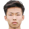 https://img.833zhibooo.com.cn/img/football/player/05273286d2e80ec0e7a00db1214e60da.png