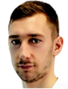 https://img.833zhibooo.com.cn/img/football/player/05295bbb53ffd13cbe02fbe21b72b5c8.png