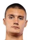 https://img.833zhibooo.com.cn/img/football/player/052ad448e10b001209b3487f66a48710.png
