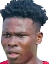 https://img.833zhibooo.com.cn/img/football/player/052ae94bfe64de2ec94f984471a6cfd4.png
