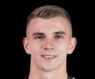 https://img.833zhibooo.com.cn/img/football/player/052d8aeca5df80ce94da7303ec63b427.png