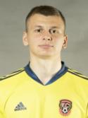 https://img.833zhibooo.com.cn/img/football/player/052e84b332a0aaff007a3c31e29e201f.jpg