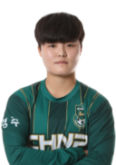 https://img.833zhibooo.com.cn/img/football/player/053015b35ece6b57c2057546865aa31d.png
