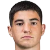 https://img.833zhibooo.com.cn/img/football/player/05306a398ab7098c4ac4cc87c4efc7ef.png