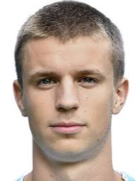 https://img.833zhibooo.com.cn/img/football/player/053168edbf72595670831582a11c0eea.png