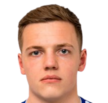https://img.833zhibooo.com.cn/img/football/player/0531854571019173dbfc86660a8c8481.png