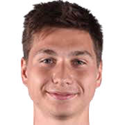 https://img.833zhibooo.com.cn/img/football/player/053aa8b7eb20570c1075647b2b49dbba.png