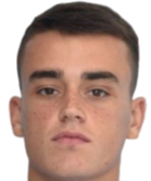 https://img.833zhibooo.com.cn/img/football/player/053b22d848c3255bc0a562194d42d009.png