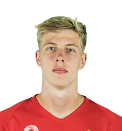 https://img.833zhibooo.com.cn/img/football/player/053d8db513a3b4c82a7816cc46e96e79.png