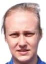 https://img.833zhibooo.com.cn/img/football/player/053e51eca3d747c7a44ccb8ae256f42f.png